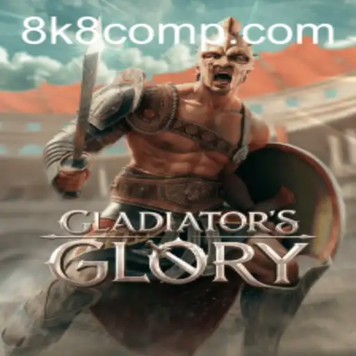 Discover the Exciting World of GladiatorsGlory