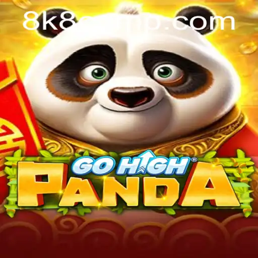 Discovering GoHighPanda: A Dynamic Adventure in Gaming