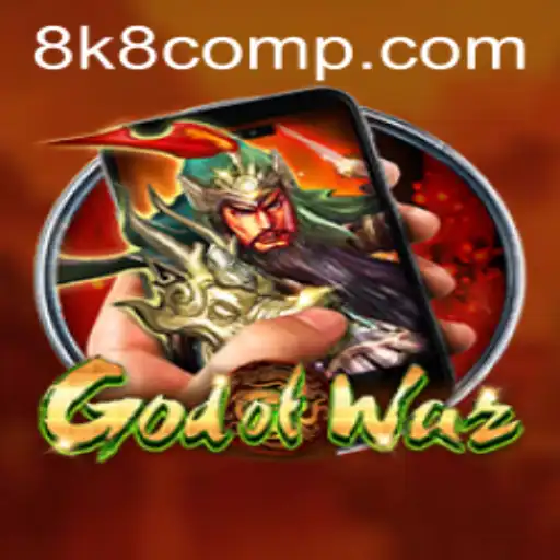 Discovering GodofWarM and Its Unique Gameplay Dynamics