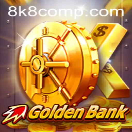 Exploring the Thrilling World of GoldenBank: The Ultimate Gaming Experience
