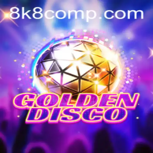 Explore the Exciting World of GoldenDisco: A Vibrant Arcade Experience