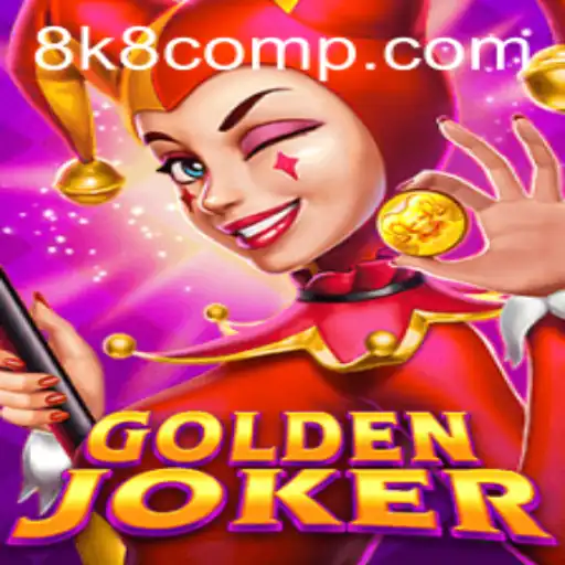 GoldenJoker: A Comprehensive Guide to the Game and Its Features