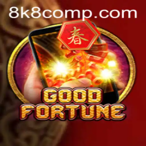 Discovering GoodFortuneM: An Innovative Gaming Experience