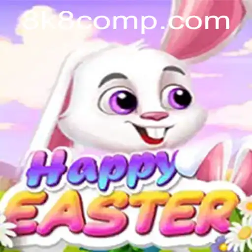Discovering HappyEaster: An Engaging Adventure for All Ages