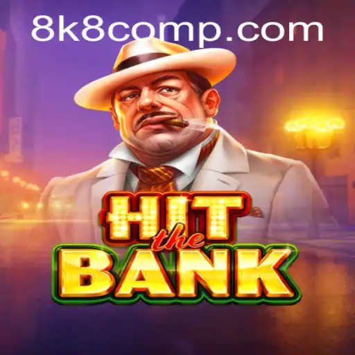 HitTheBank: A Captivating Game with Thrilling Adventures