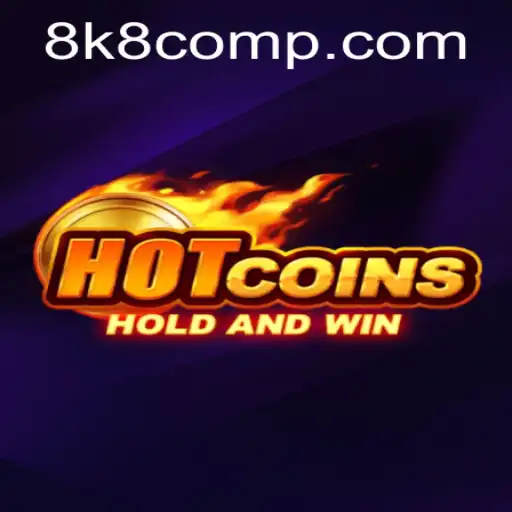 Discover the Thrills of HotCoins: A Comprehensive Guide to Gameplay and Rules