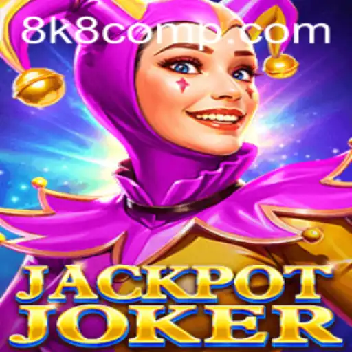 Unveiling JackpotJoker: A Riveting New Casino Game