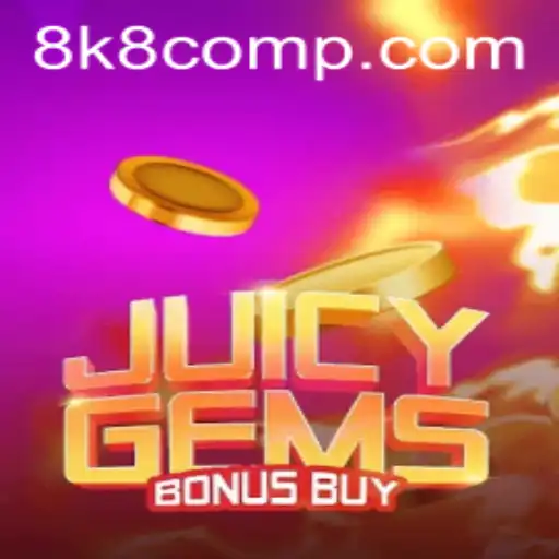 Discover the Exciting World of JuicyGemsBonusBuy: The Latest Gaming Sensation