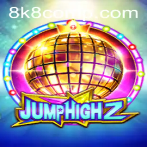 Discover JumpHigh2: The Thrilling Adventure in the World of 8k8 Com
