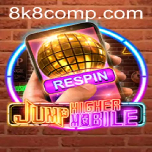 JumpHighermobile: Explore the Revolutionary Mobile Game Winning Hearts Worldwide