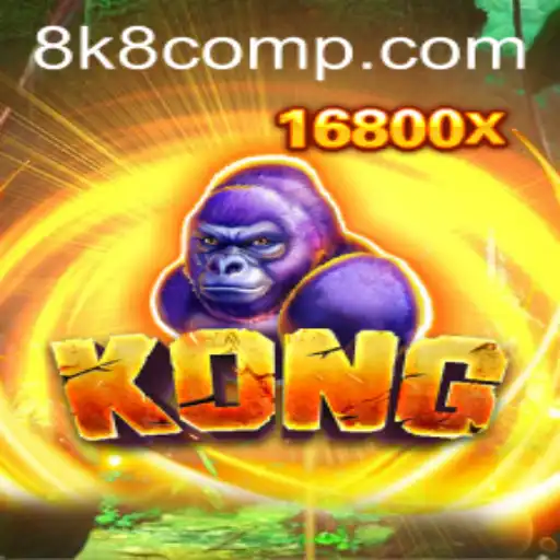 Exploring Kong: The Exciting World of 8k8 com's Latest Game