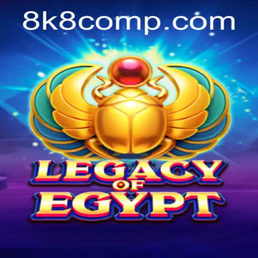 Legacy of Egypt: An Immersive Journey into the Rich History and Mystique of Ancient Civilizations