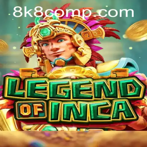 LegendofInca: A Deep Dive into the Intricacies of the Game