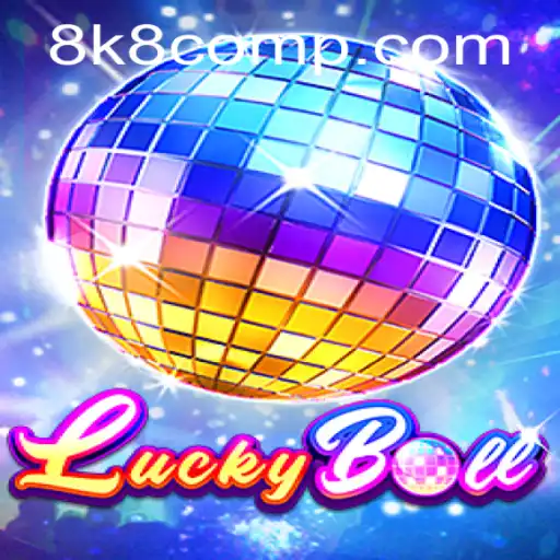 The Thrilling World of LuckyBall: A Deep Dive into the Exciting Game and 8k8 com