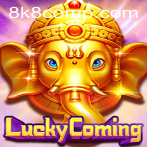 Exploring LuckyComing: A Glimpse into 8k8 com's Latest Gaming Sensation
