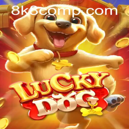 Exploring the Exciting World of LuckyDog: A Deep Dive into Gameplay and Rules