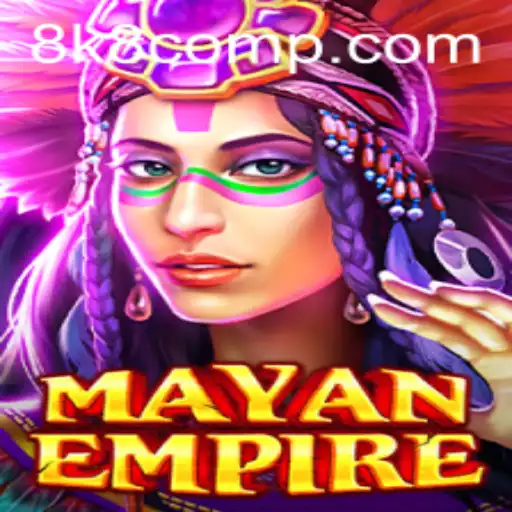 Exploring the Intricacies of MayanEmpire - A Strategic Adventure