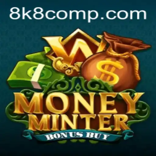 Immersive Strategies in MoneyMinterBonusBuy: A Modern Gaming Experience