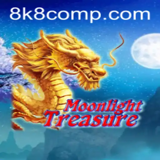 Exploring the Enchanting World of 'Moonlight Treasure'