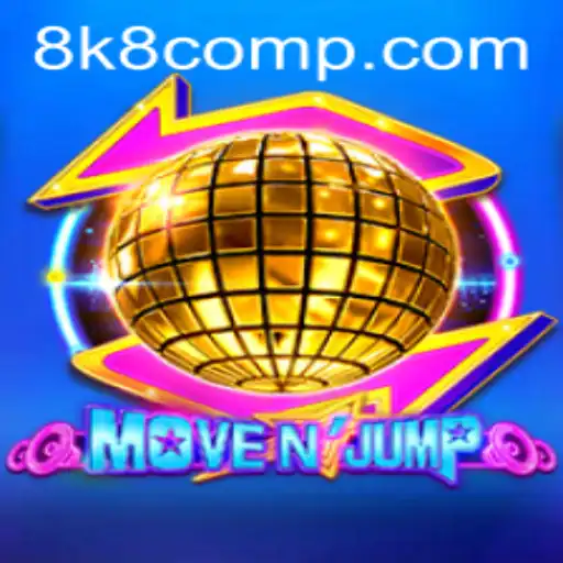 Unveiling the Thrilling World of MovenJump: The Ultimate Guide