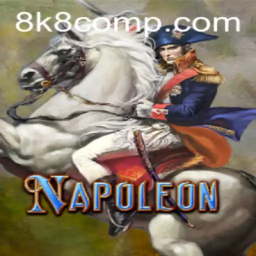 Exploring the Enigmatic World of Napoleon: A Strategic Game Adventure