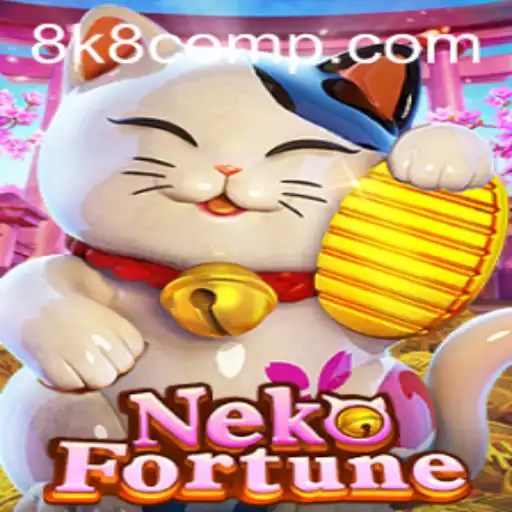 Exploring NekoFortune: A Thrilling New Game by 8k8 Com