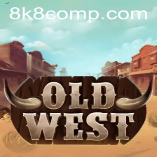Exploring the Thrilling World of OldWest: A Unique Gaming Experience