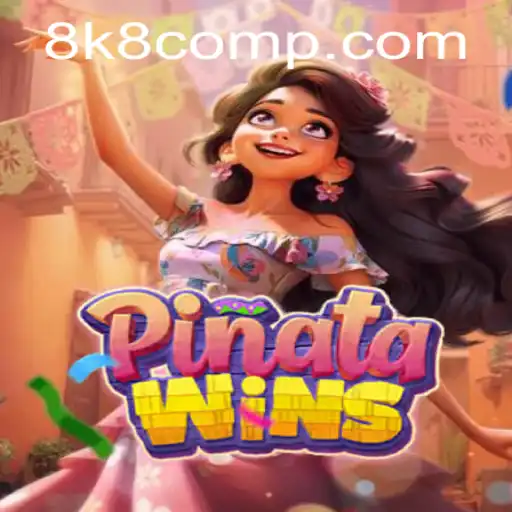 An In-depth Look into PinataWins on 8k8 com