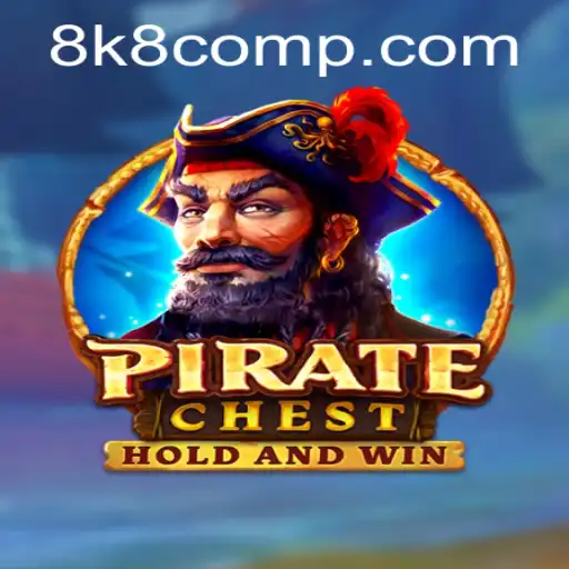 Exploring the World of PirateChest: A New Adventurous Quest