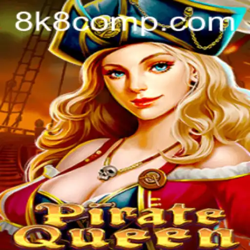Embark on a Swashbuckling Adventure with PirateQueen