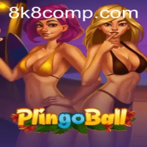 Exploring the Exciting World of Plingoball: The Game and Its Impact
