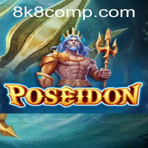 Exploring the Intriguing World of Poseidon: A New Game Experience