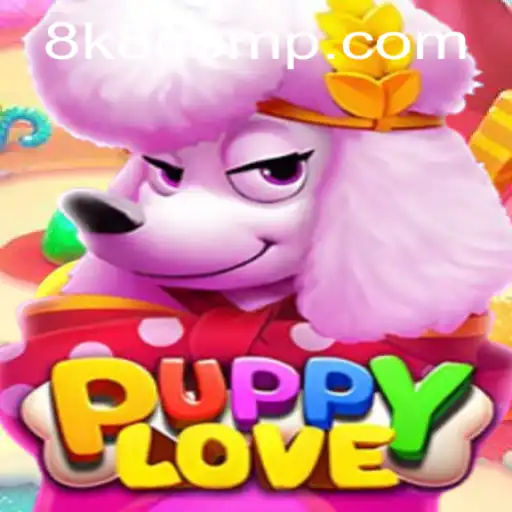 Dive Into the Enchanting World of PuppyLove on 8k8 Com