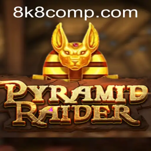 Explore the Thrilling World of PyramidRaider