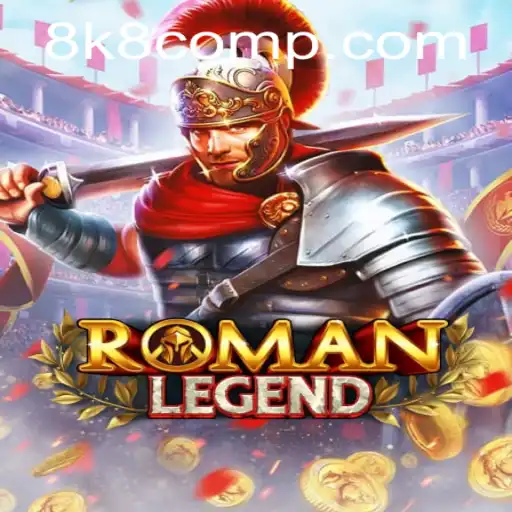 Explore the Exciting World of RomanLegend: Rules, Gameplay, and More