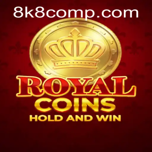 Exploring RoyalCoins: A Thrilling Online Gaming Experience