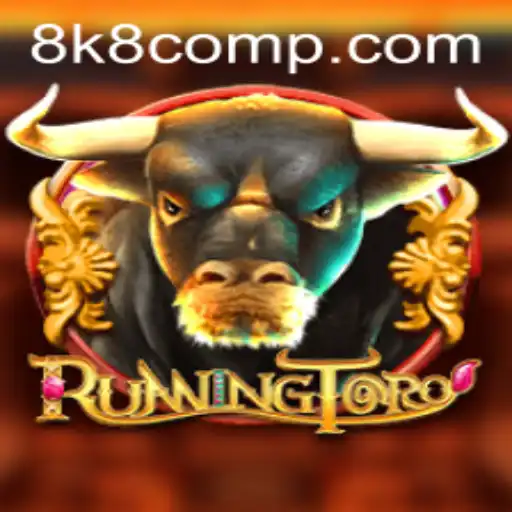 The Thrilling World of RunningToro: A Comprehensive Guide