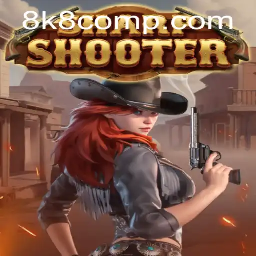 Unleashing the Excitement of Sharpshooter: The Ultimate Gaming Experience