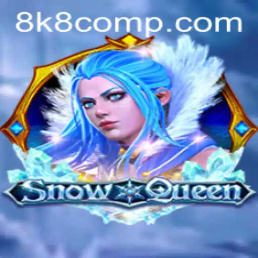 Discover the Enchanting World of SnowQueen: A Journey Into the Magical Realm of 8k8 com