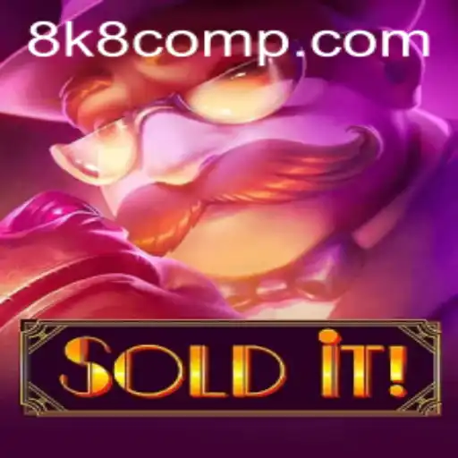Exploring the Innovative World of Soldit: A Game of Strategy and Skill