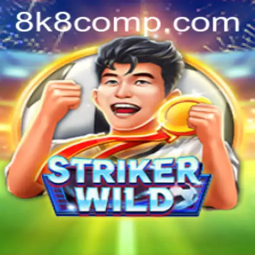 Unleashing Adventure: The Exciting World of StrikerWILD