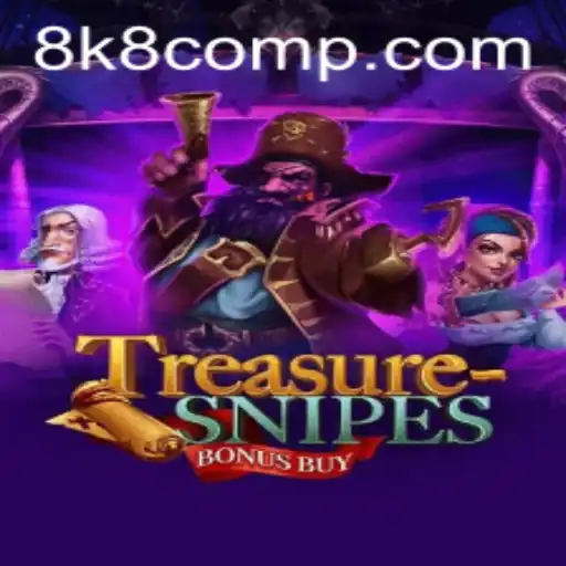 Discover the Thrills of TreasuresnipesBonusBuy: A Comprehensive Guide