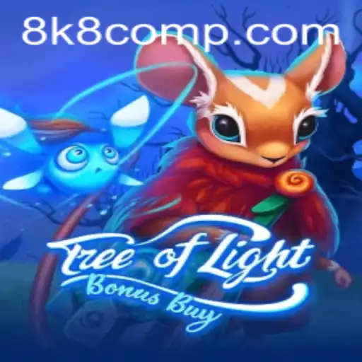 Unveiling the Enchantment of TreeOfLightBonusBuy