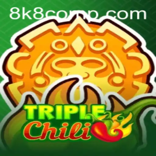 Exploring the Exciting World of TripleChili and 8k8 com: A Gaming Revolution