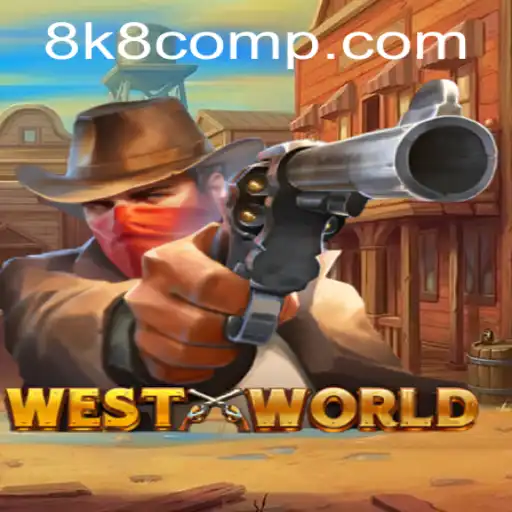 Dive into the Thrilling World of WestWorld: A New Gaming Adventure