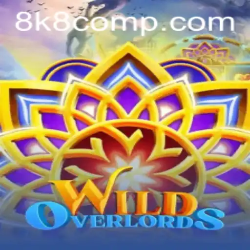 Exploring the World of WildOverlords: A New Gaming Experience