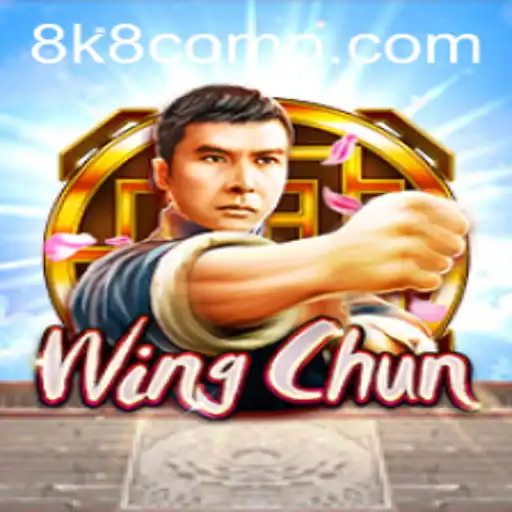 Exploring WingChun: The Innovative Digital Martial Arts Game