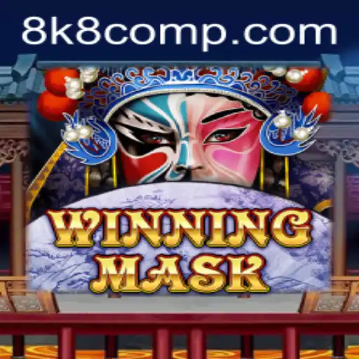 Discover WinningMask: The Thrilling World of 8k8 com's Latest Game