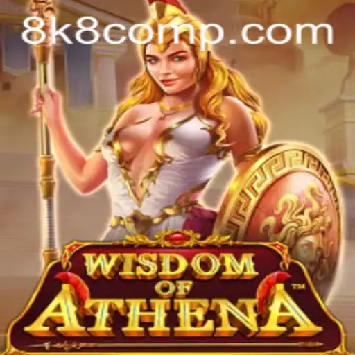 Exploring the Enchanting World of WisdomofAthena