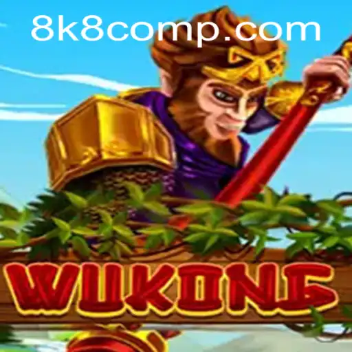 Exploring Wukong: An Immersive Gaming Experience